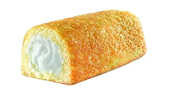 Hostess Twinkies ، Original ، 2.7 Ounce ، 6 Count