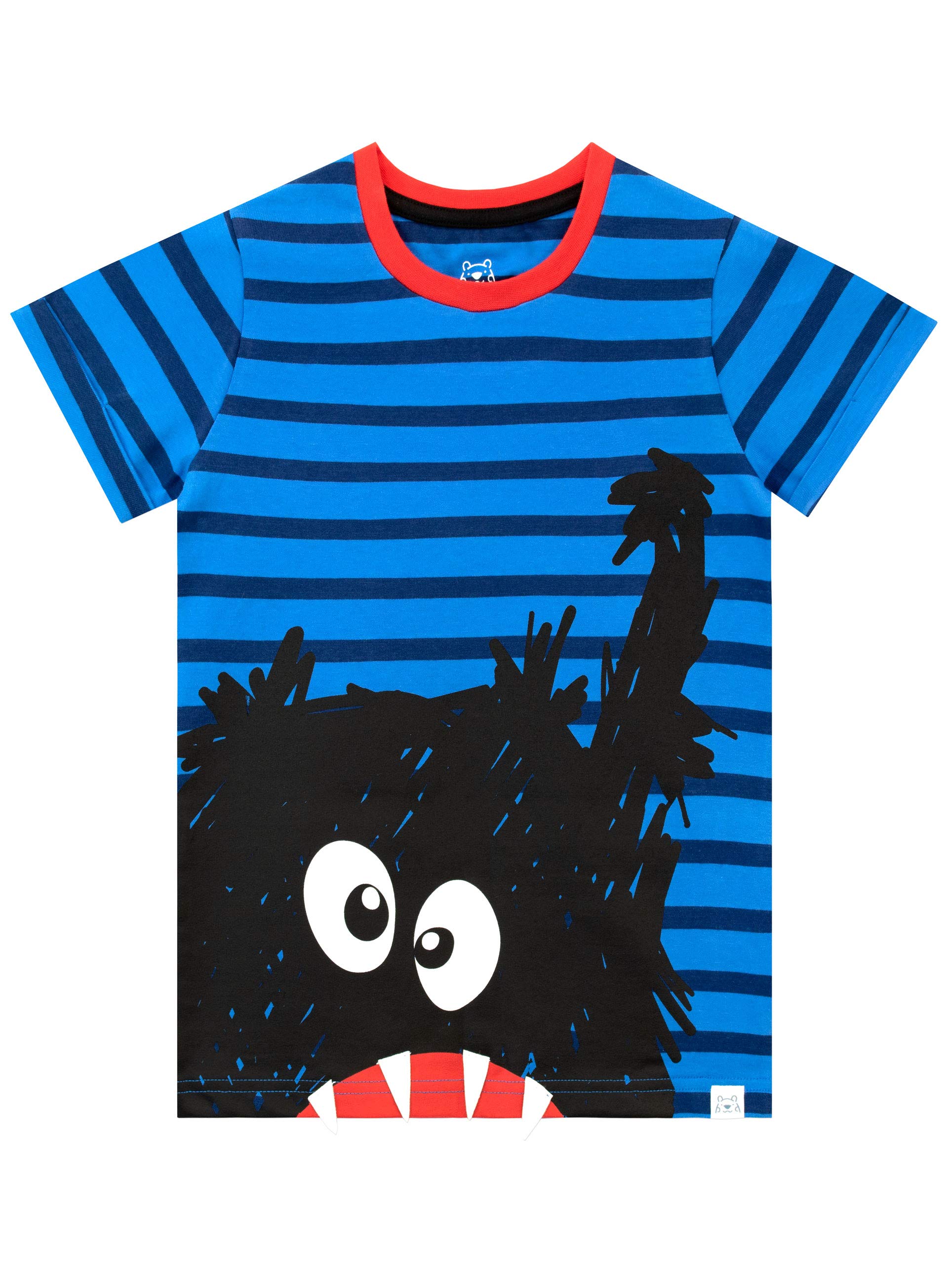 T-shirt maniche corte - Consegna gratuita