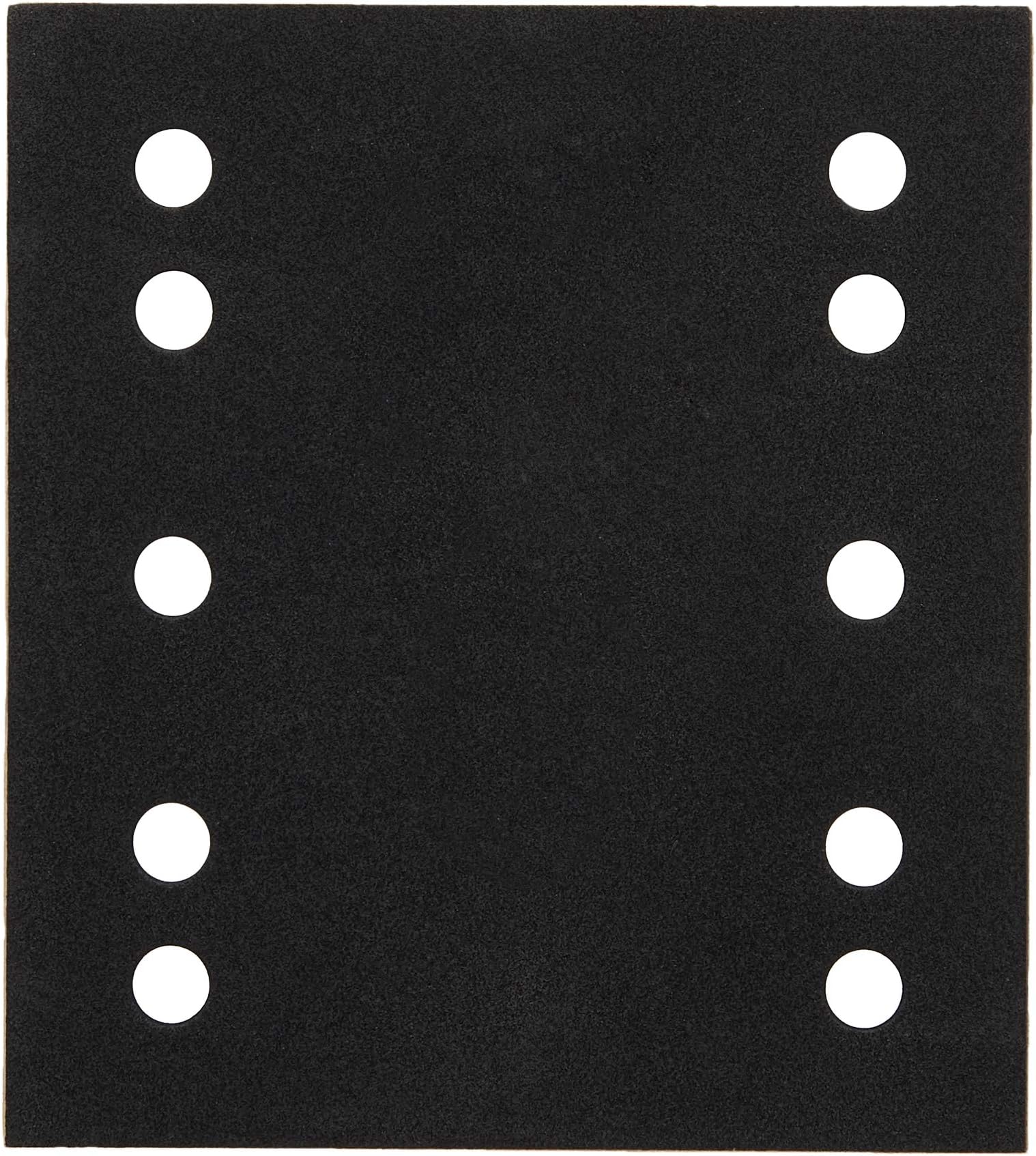 423142-7 Sponge Rubber