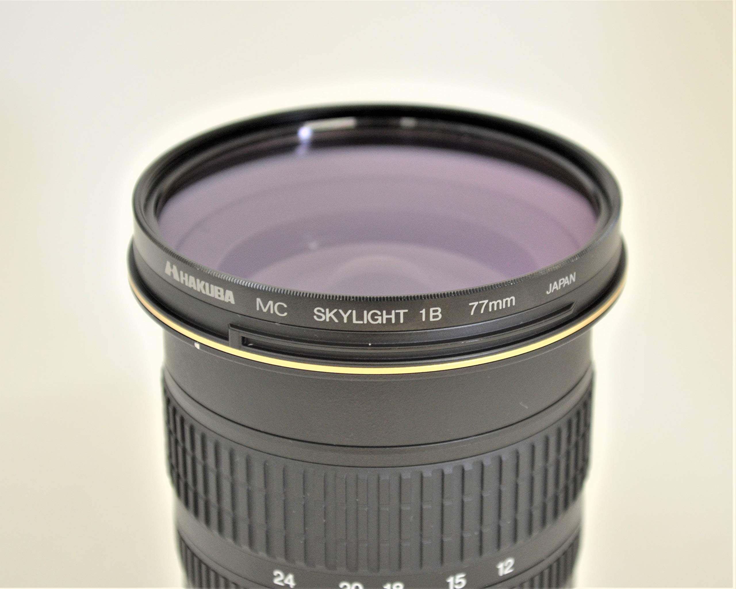 Amazon.co.jp: Nikon 超広角ズームレンズ AF-S DX Zoom Nikkor 12-24mm 