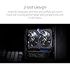 Product Photo 3