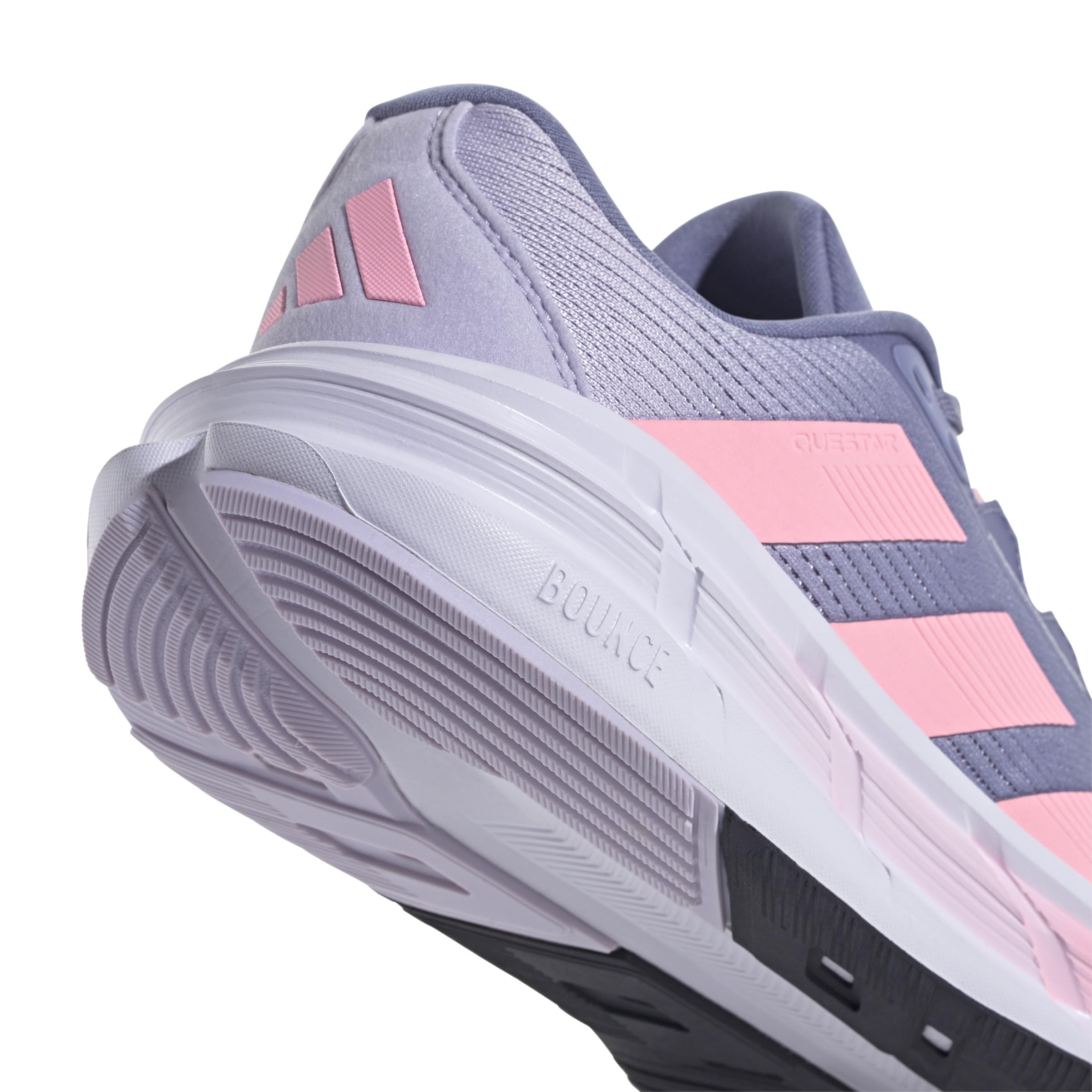 Adidas Donna Questar 3 Scarpe da Corsa
