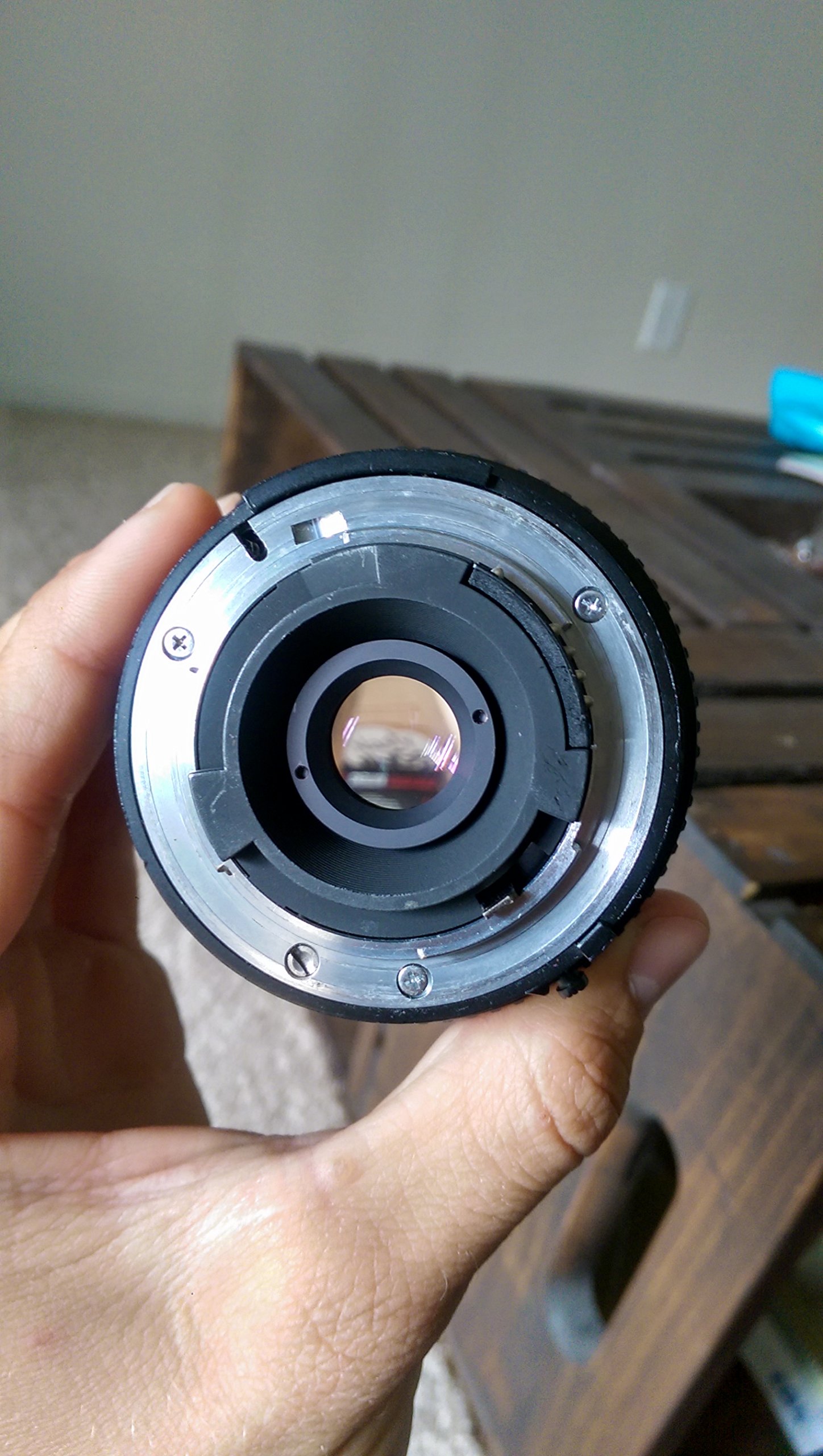 Amazon.co.jp: Nikon AF Nikkor 35-70mm f/3.3-4.5レンズ。 : 家電＆カメラ