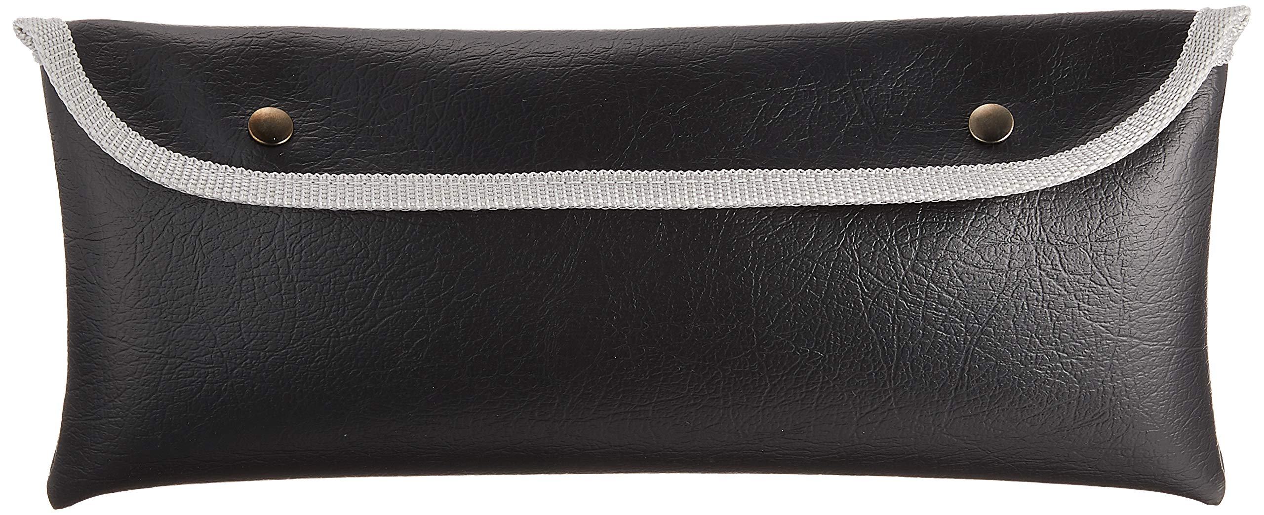 Amazon | JVC 800MHz帯 ワイヤレスマイクロホン WM-P980 | ワイヤレス  