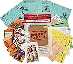 Unsolved Case Files | Gardner, Avery - Active Murder Mystery Case - Can You Solve The Case?