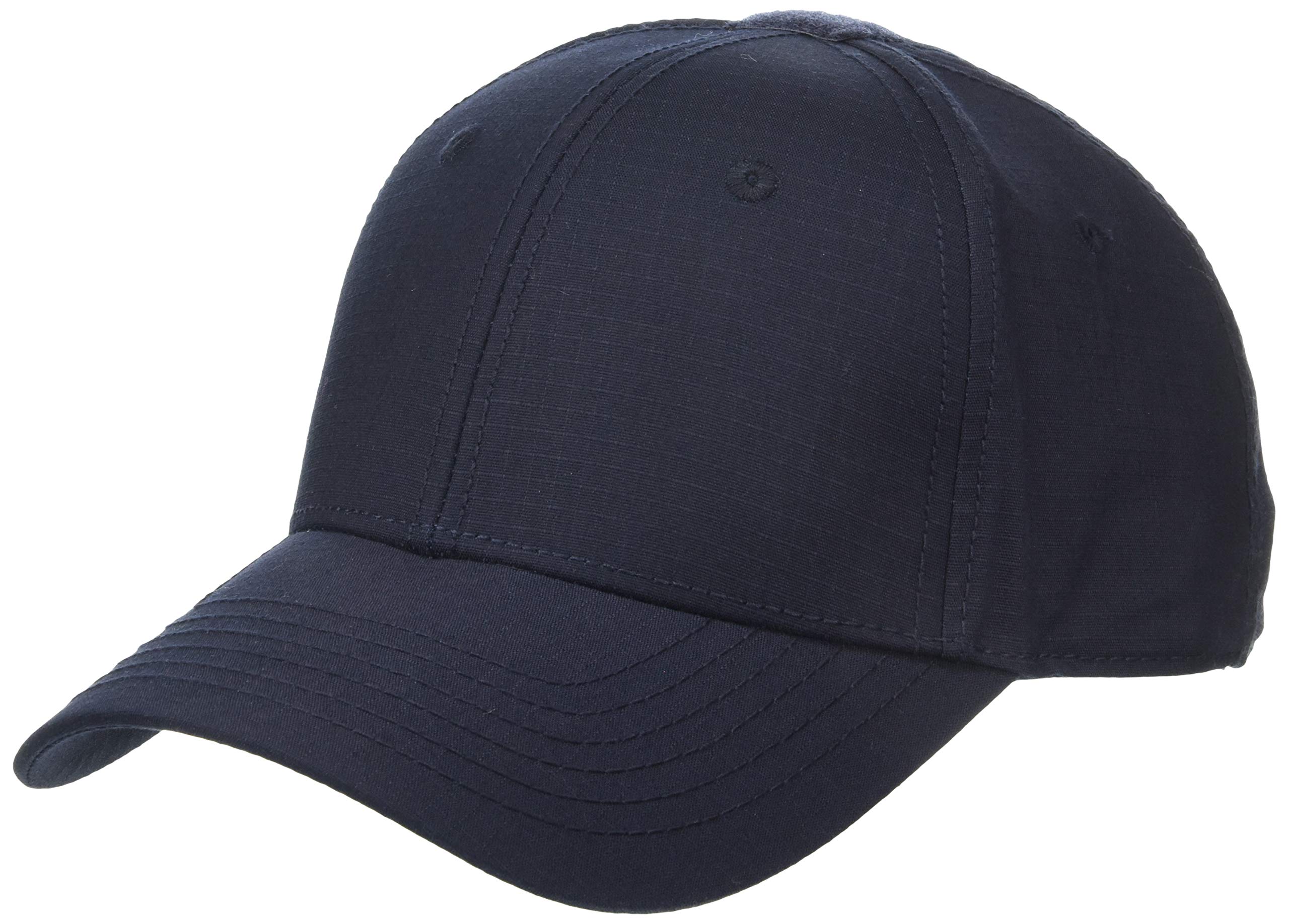 PropperUnisex 6 Panel Cap