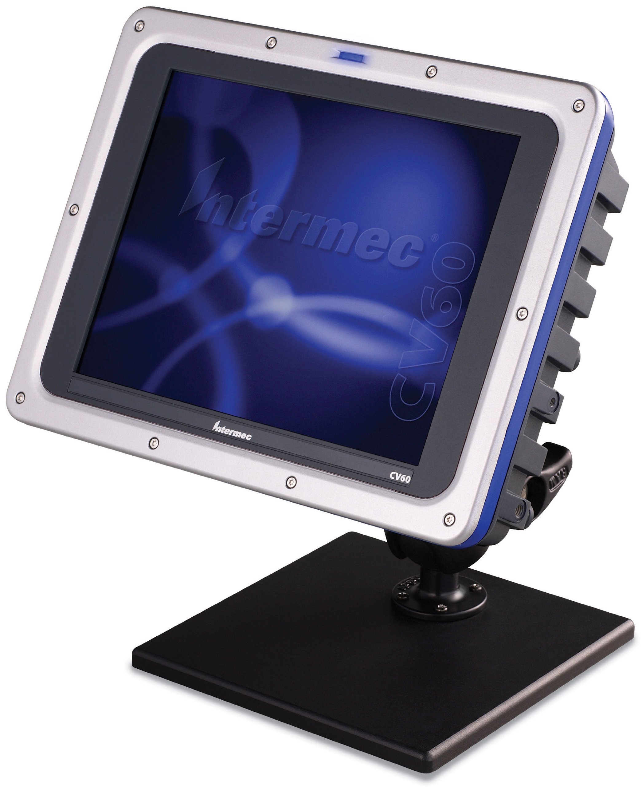 Intermec 850-551-107 Keyboard, Rugged QWERTY