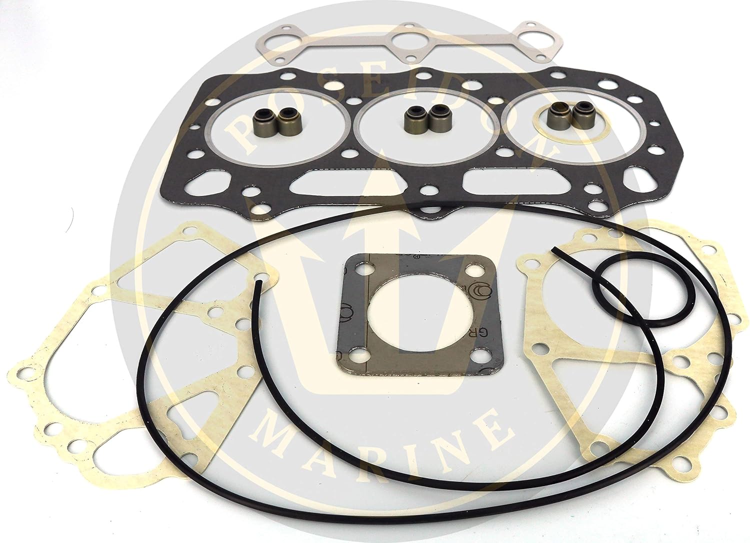 Volvo Penta Spare Parts Sweden Reviewmotors.co