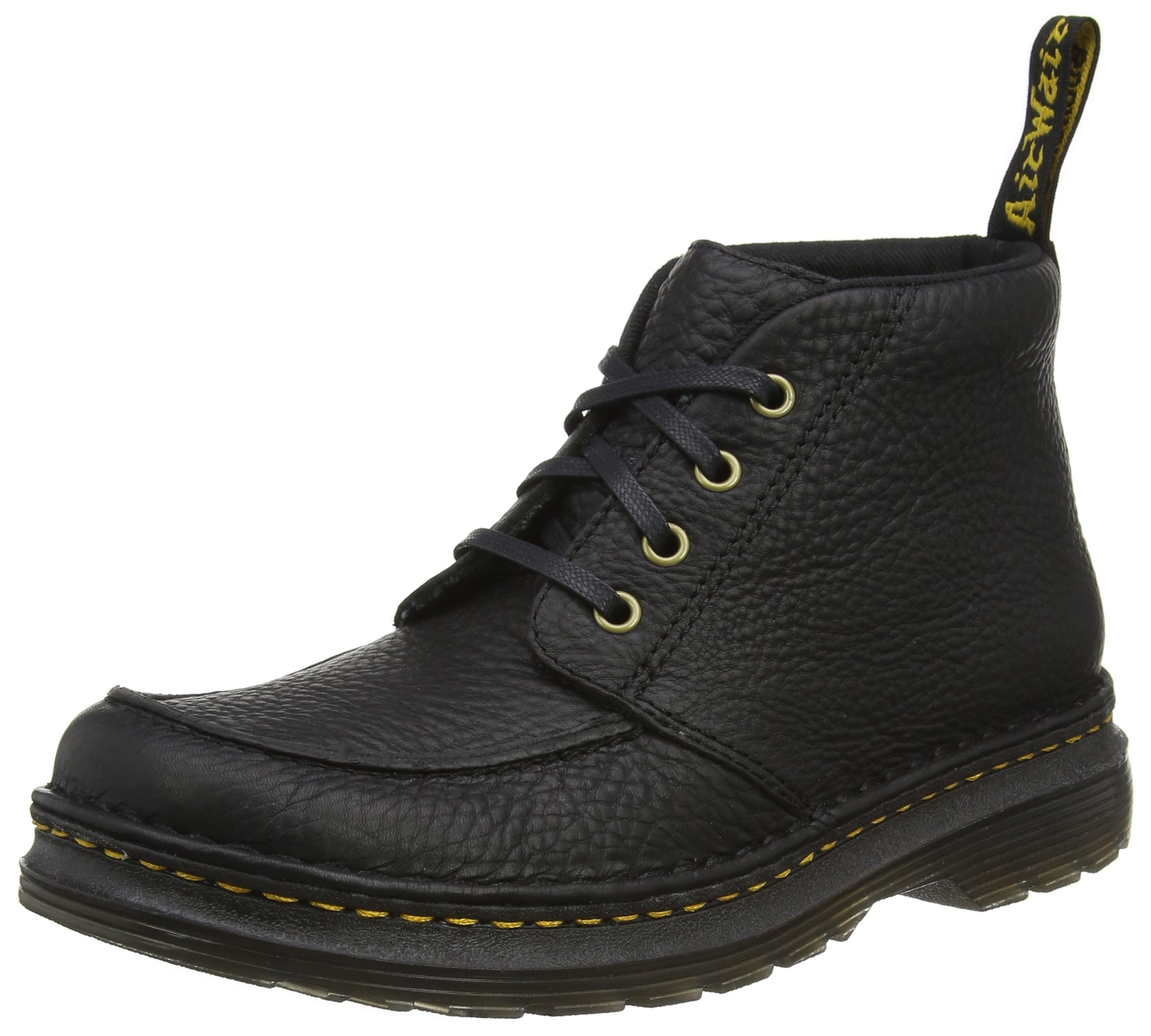 dr martens georgia
