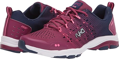 Miniatura 7 de Ryka Zapatillas Vivid RZX para mujer