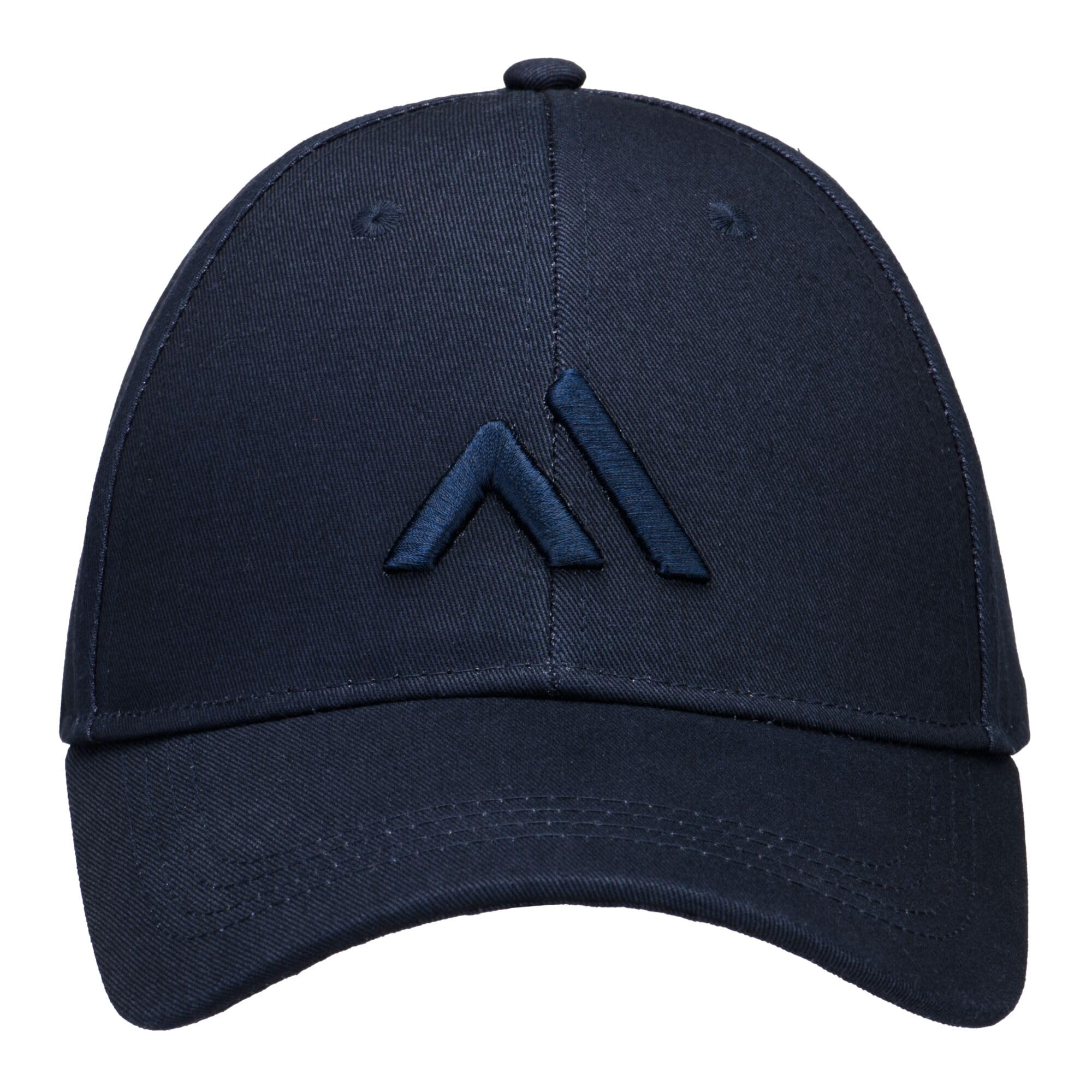 Portwest HA31 Cap, navy, One Size Fits All