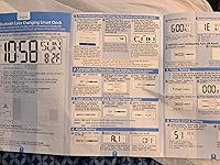 Review Image by Stacey Acord Stacey Acord