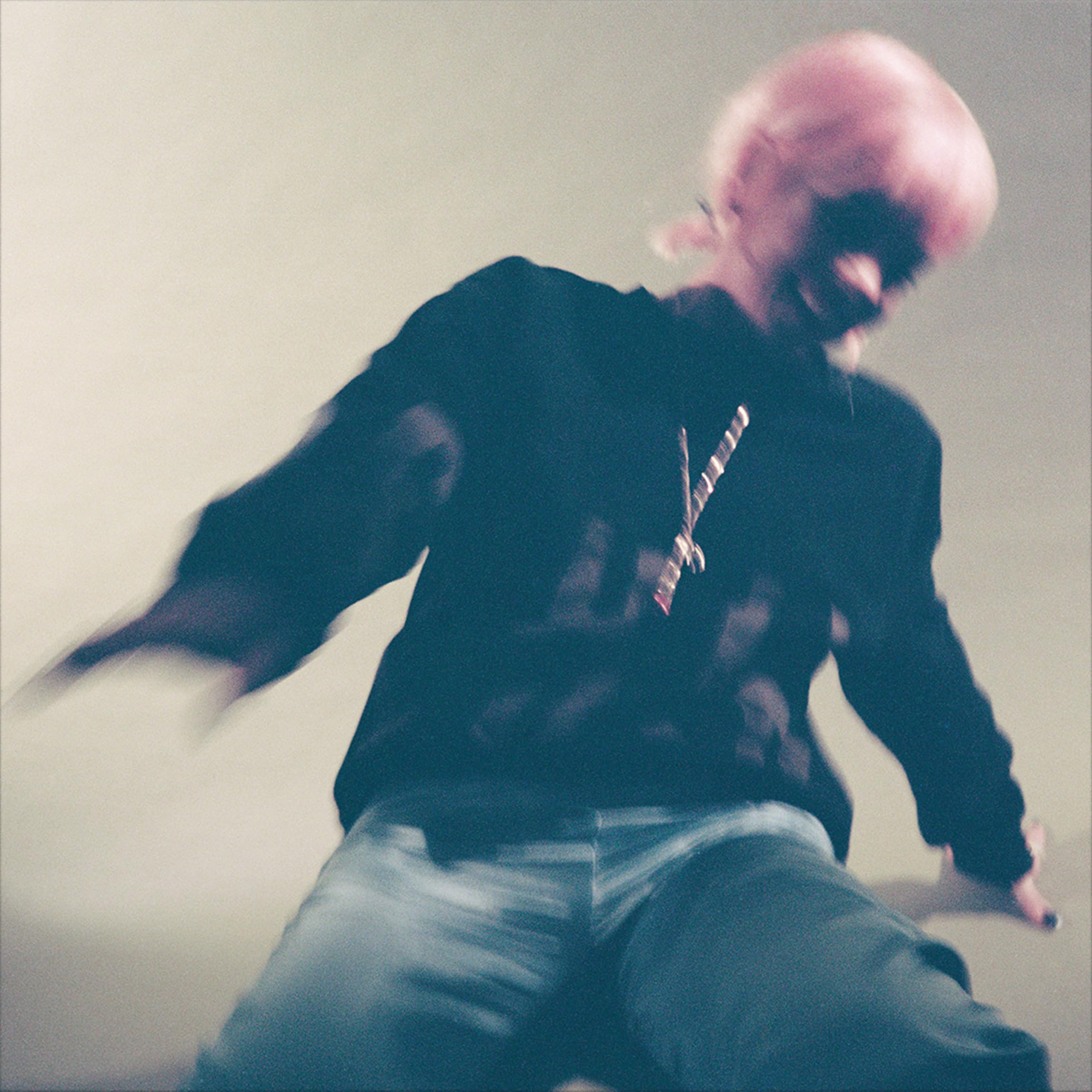 Lily Allen No Shame 2026 Reissue (New Vinyl LP) Crystal Clear Vinyl