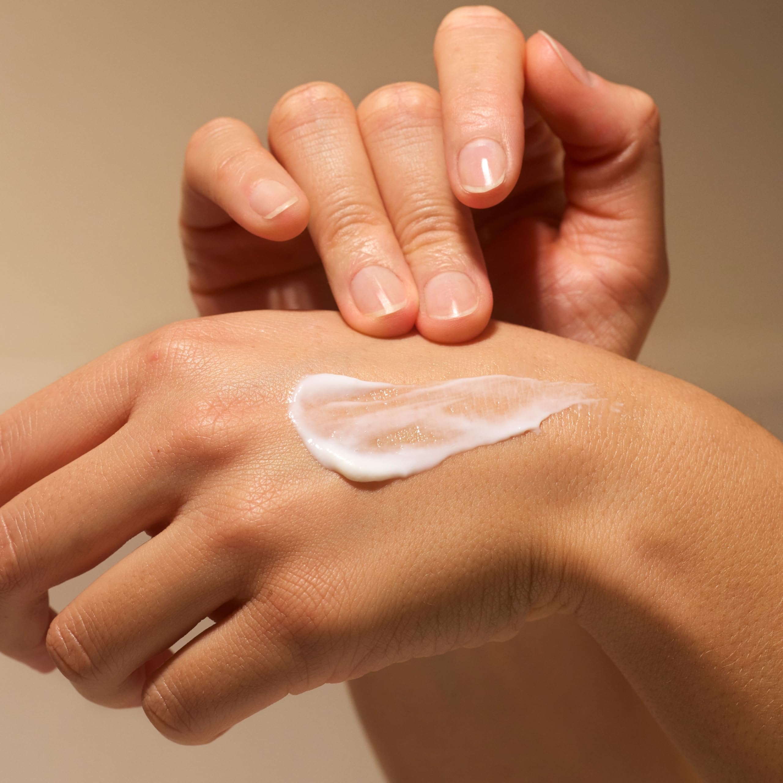 Pai Skincare Gentle Genius Barrier Care Rapid Rescue Hand Cream 60ml, for Dry & Sensitive Skin - Image 4