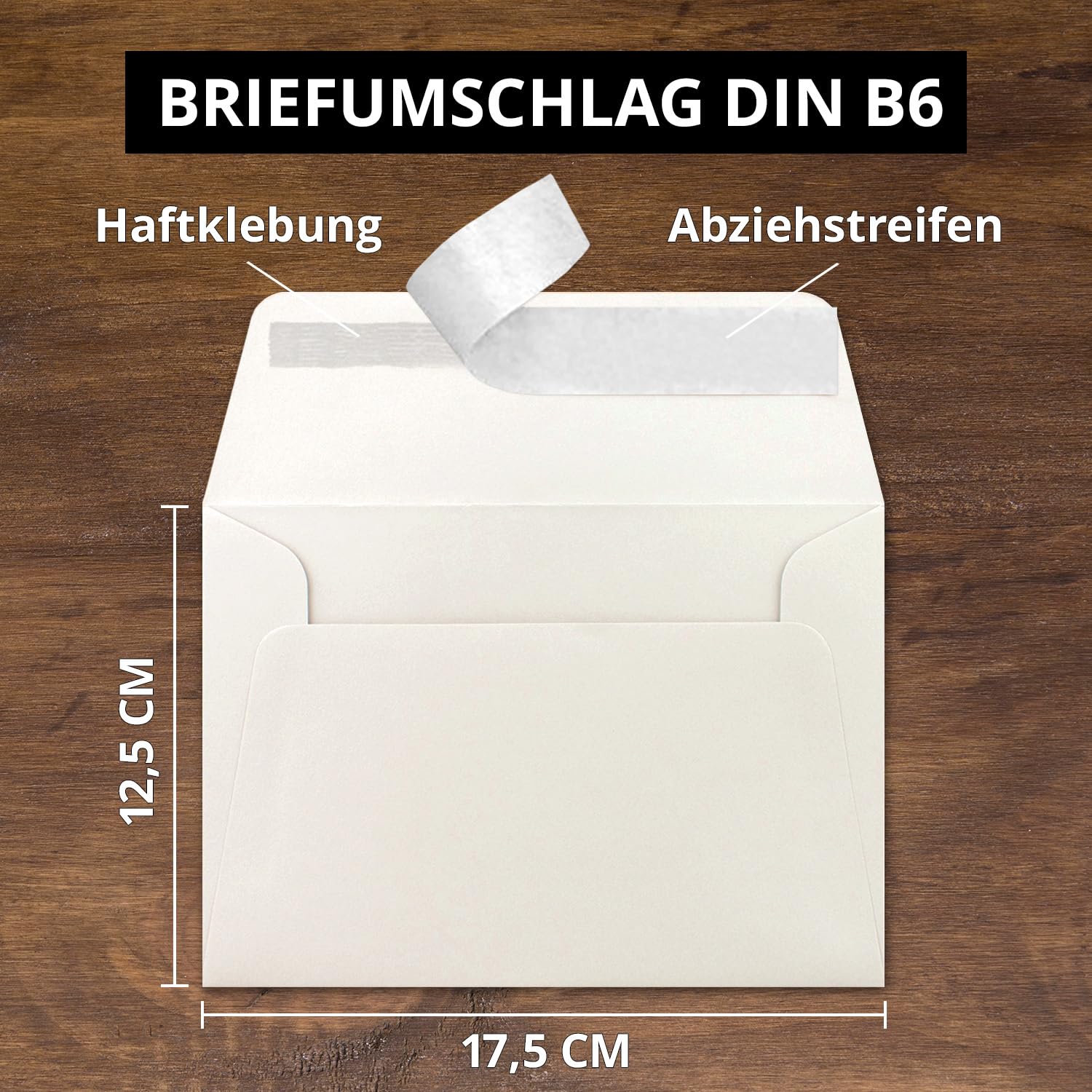 Biglietti Piegehevoli Con Buste - 25 Pezzi Formato B6 - Carta Colorata Rainbow - Per Inviti E Auguri - Foto 13