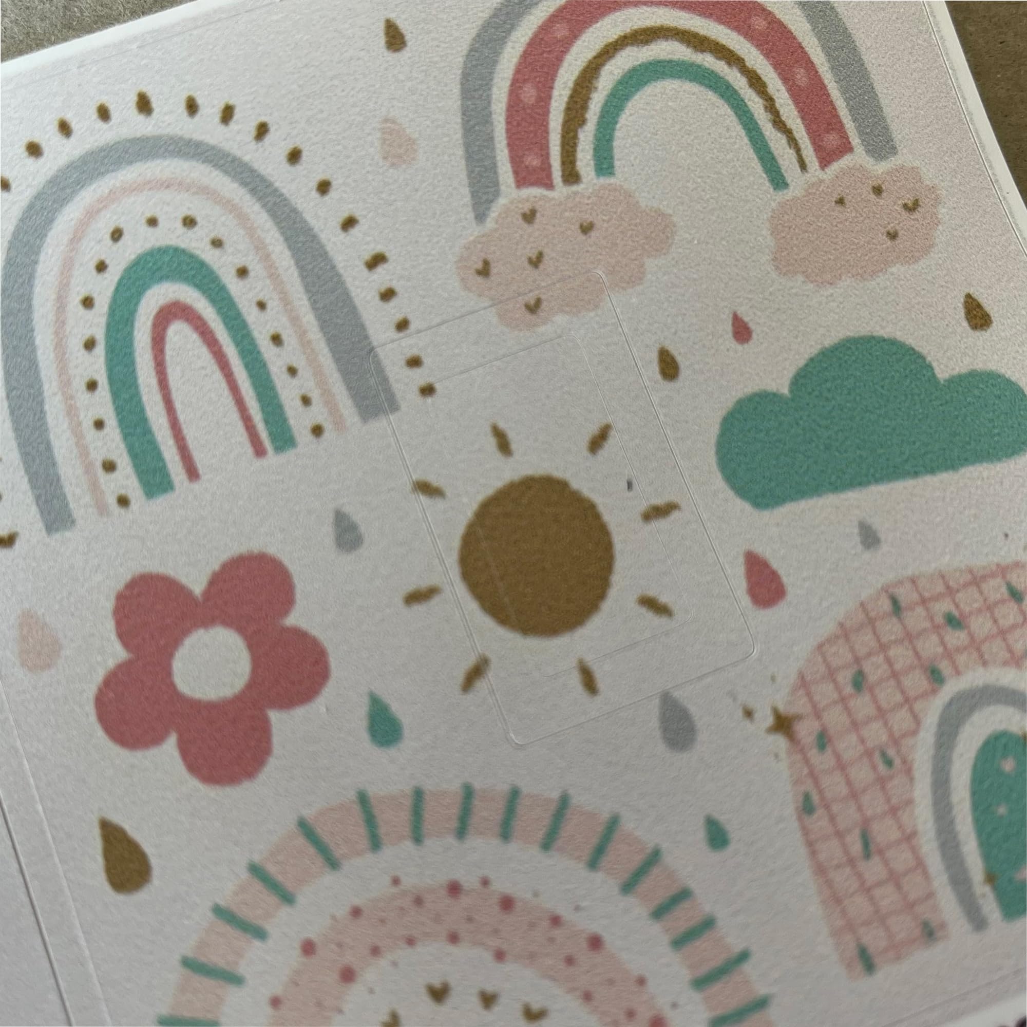 2 Douilles Profondes 10mm 6 Pans Cr-V 3/8" - Zaplyte - Neuf