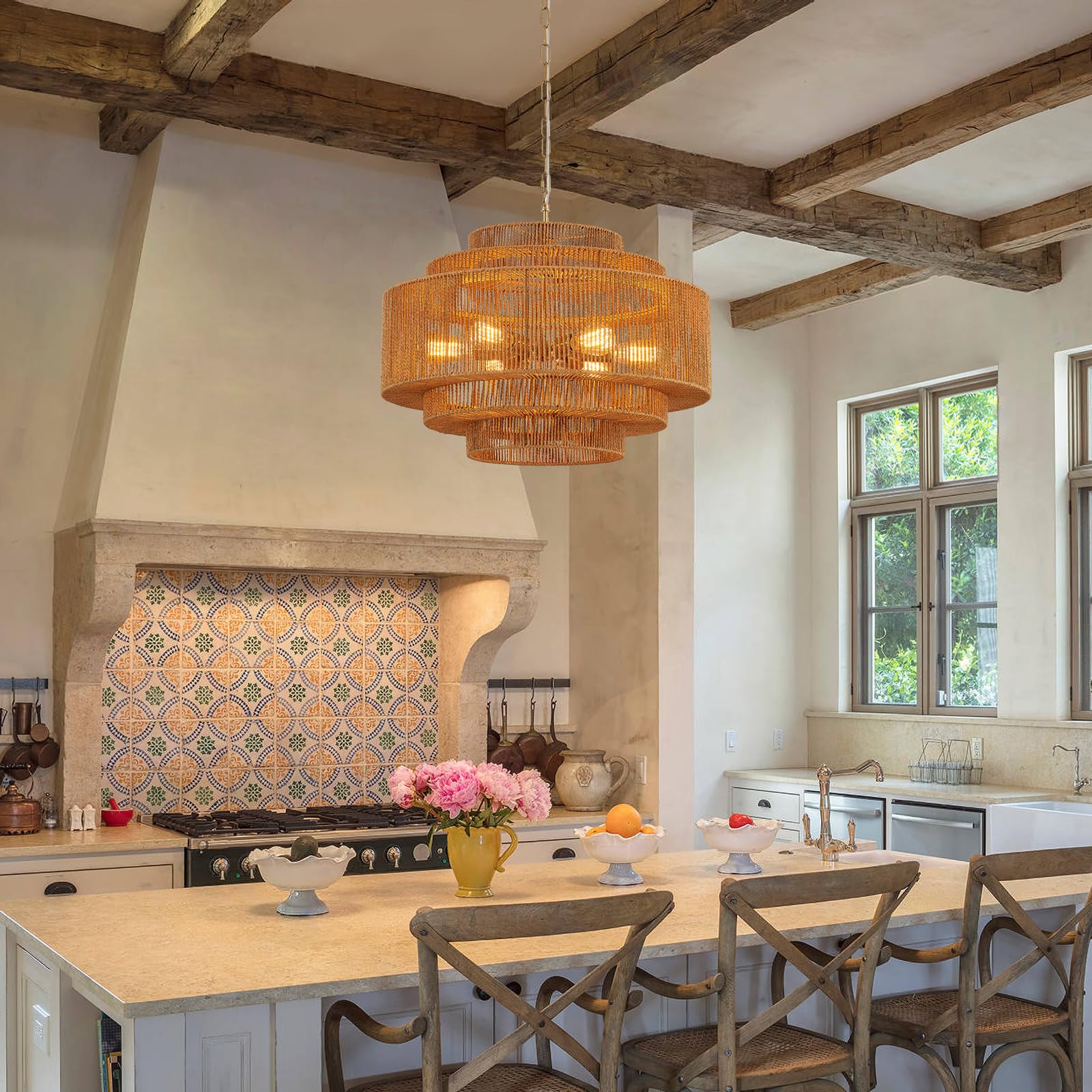 My Answers to Questions About Farmhouse Style, Brass Doorknobs, Septic Systems  and more | DIY Home Staging Tips, image size:1600x1600