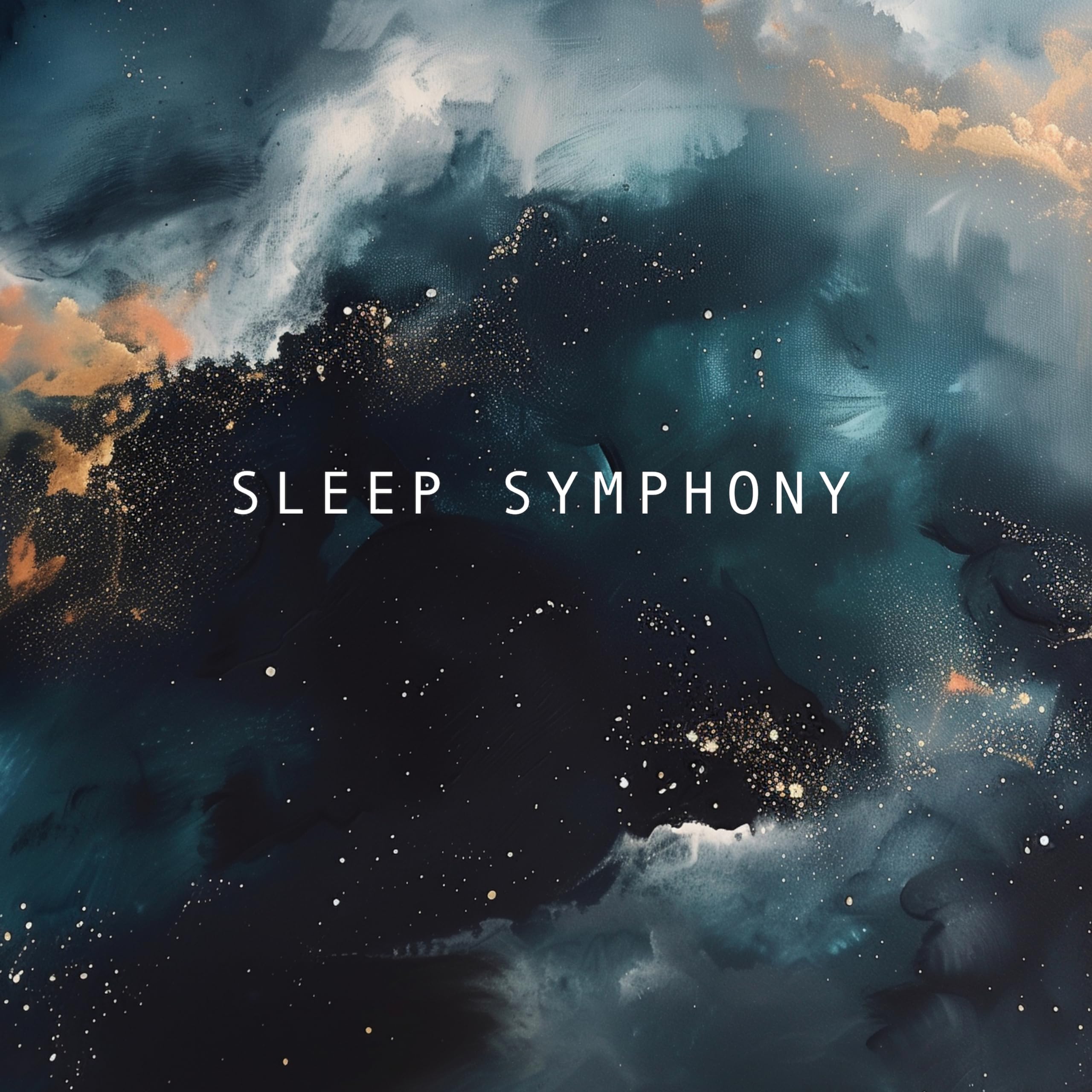 Sleep Symphony