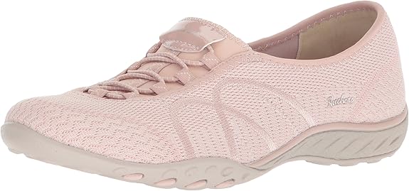 skechers 23045