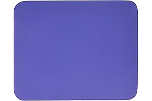 Belkin Premium Hard Mouse Pad: Control and Precision for Gamers