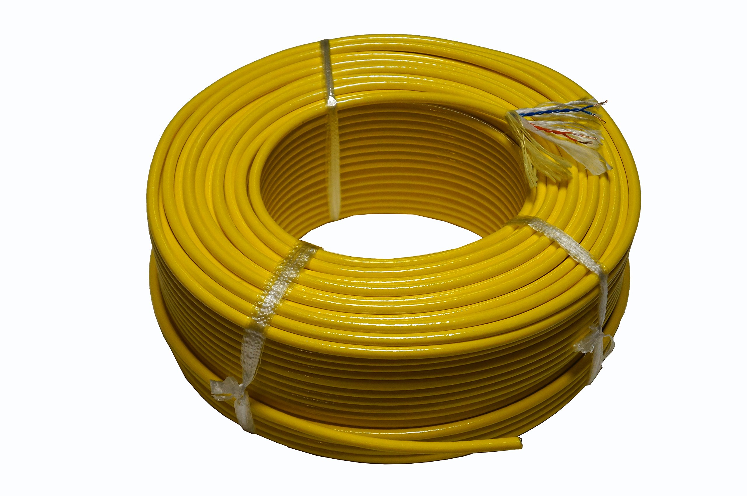 Rov Tether Cable 150 Feet 45 Meter | Desertcart INDIA