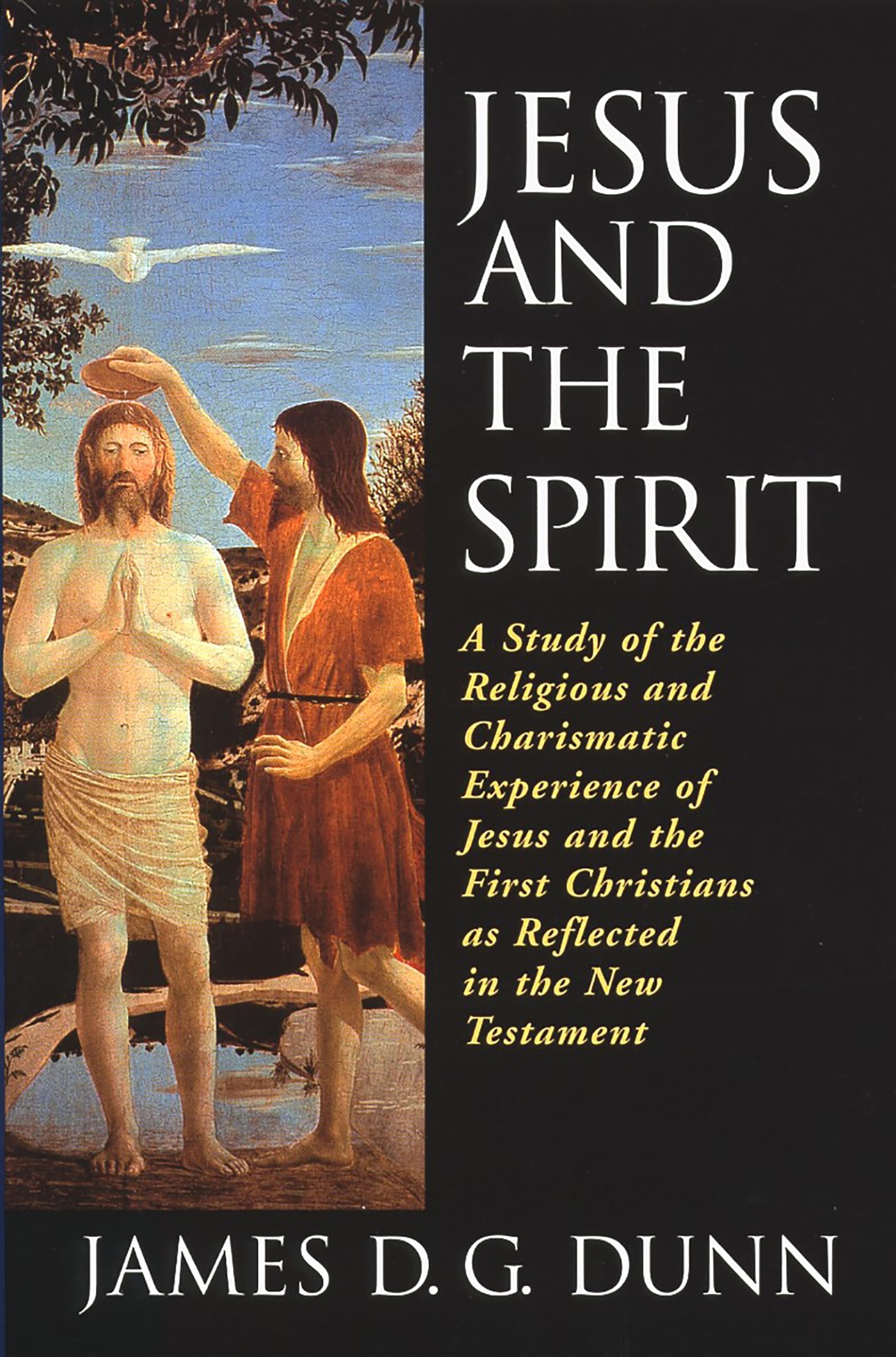 Allie Dunn'S Redemption: A Testament To The Human Spirit - 0emev1b