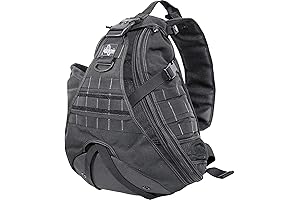Maxpedition Monsoon Gearslinger