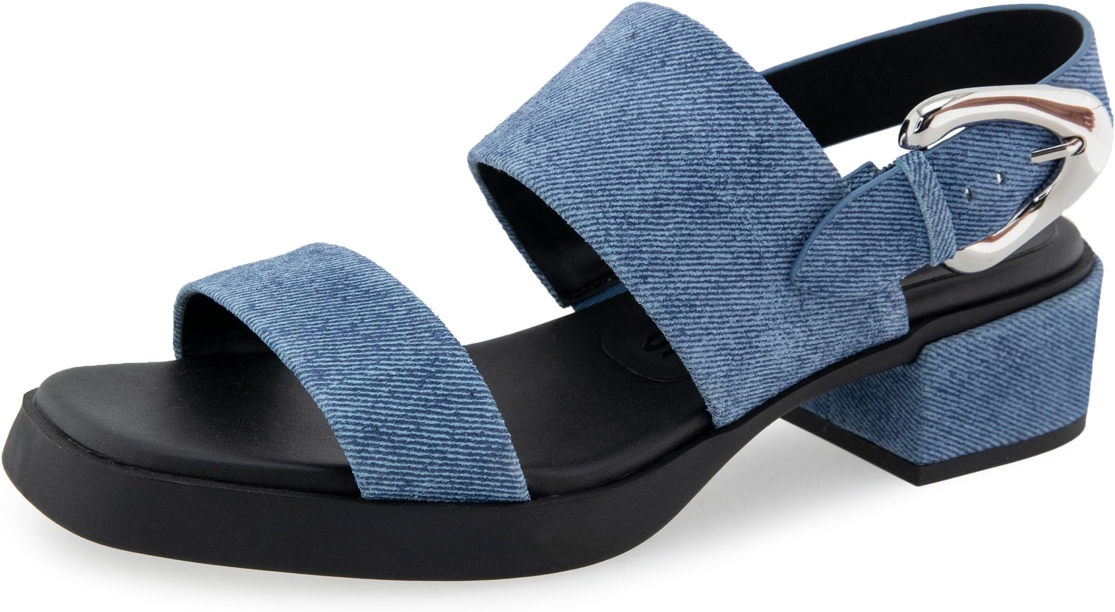 womens Dantay
