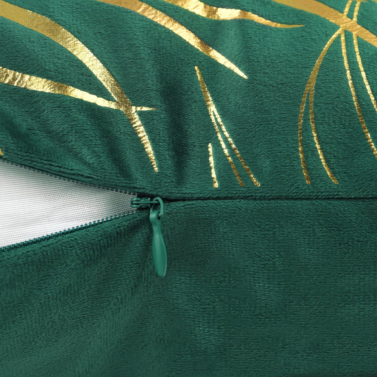 81o 0JCmbSL. AC SL1500