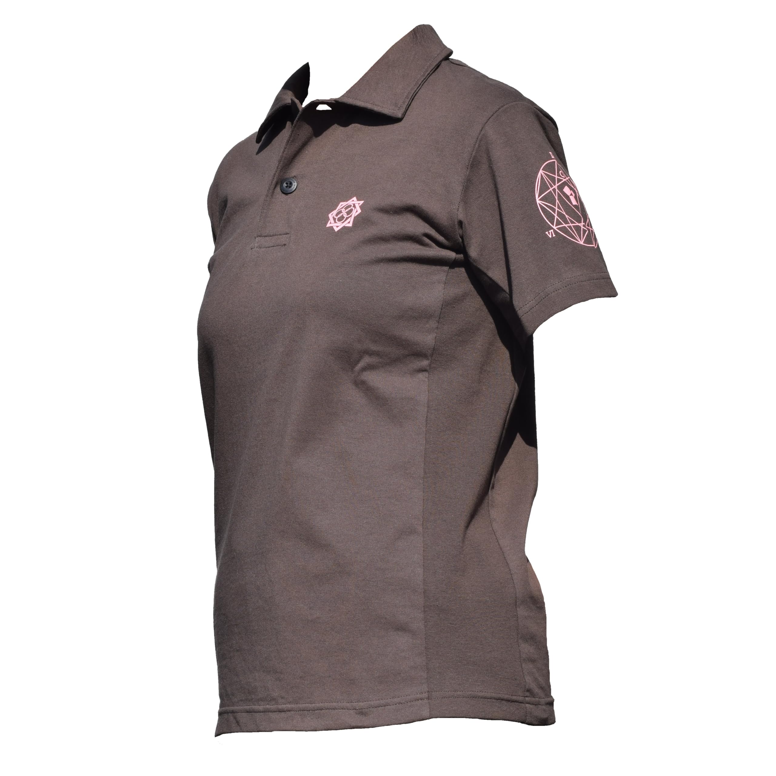 Amazon.co.jp: Tamura Equipment Development MVS-G2 TTGD-POLO Men's