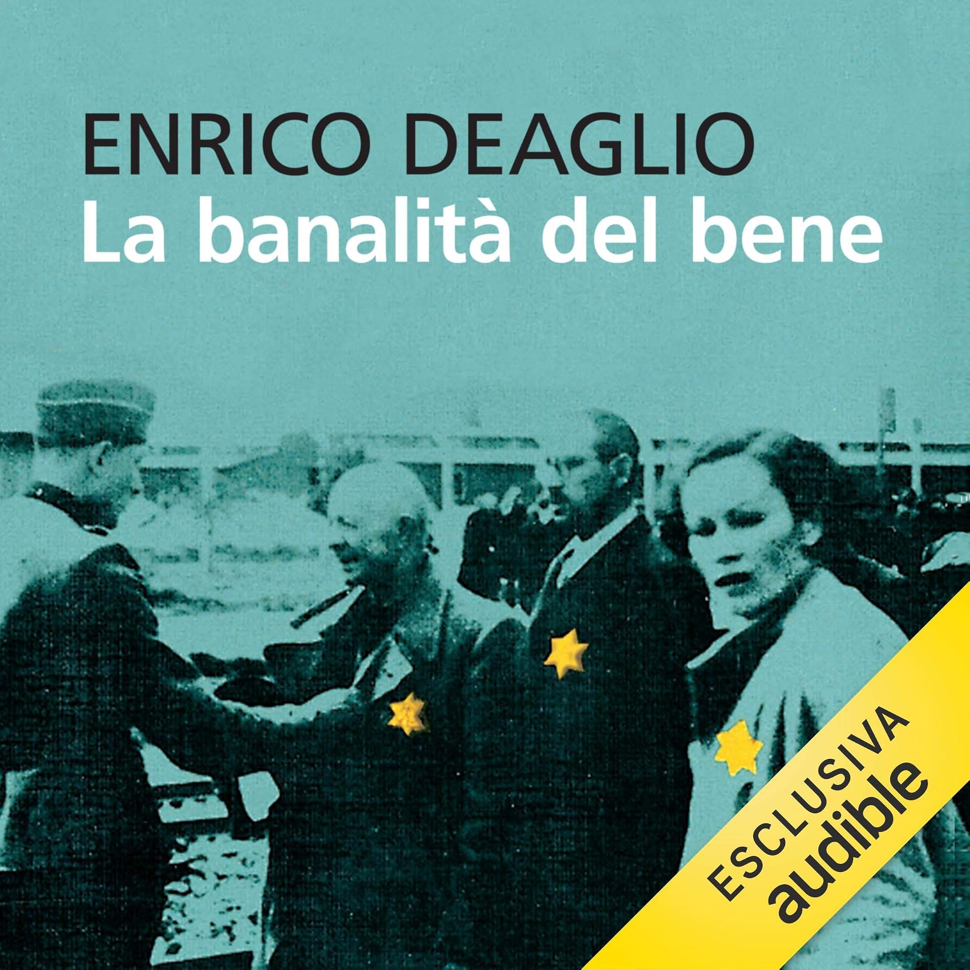 cover-image