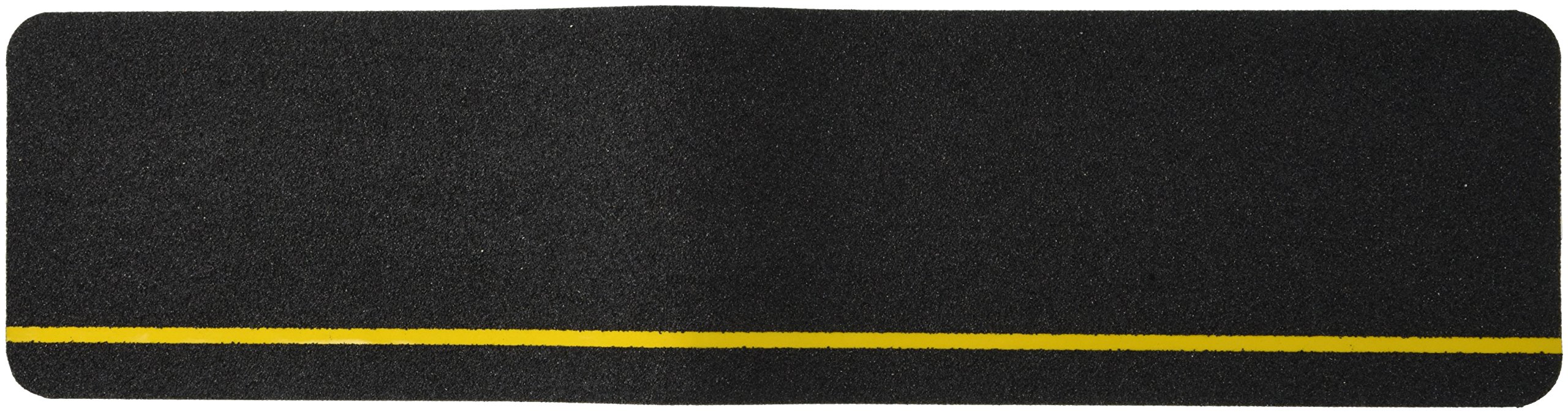 3M Safety-Walk 7768 6 by 24-Inch NA Reflective Tread