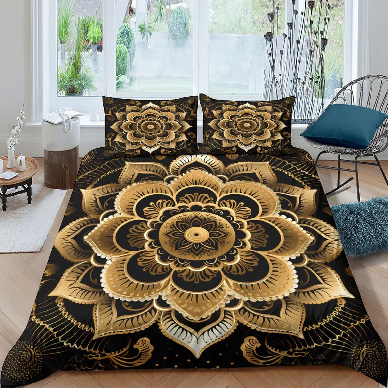 Ctjqhvkz Style-10 3D Printed Fitted Sheet Microfiber Galaxy Starry Sky Bed Cover For Bedroom And Dorm Rooms, Waterproof And Anti-Slip, Easy To Wash And Maintain, Suitable For All Ages Single（135X200cm）
