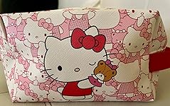 Review Image by 🍁❤️ Lizzy&Matt❤️🍁 🍁❤️ Lizzy&Matt❤️🍁