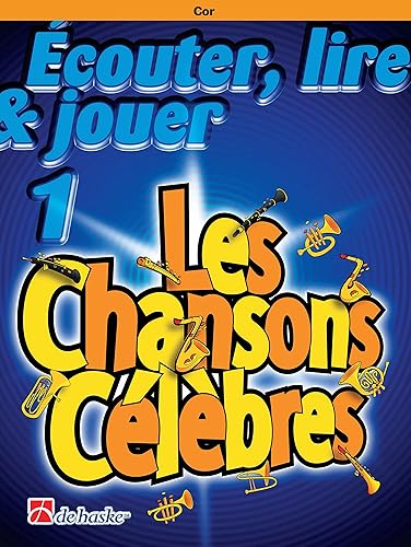 Les Chansons Célèbres