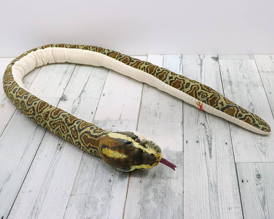 ★美品★二胡 ヘビ皮 ニシキヘビ セミハードケース付き ☆美品☆二胡 ヘビ皮 ニシキヘビ セミハードケース付き 2025年