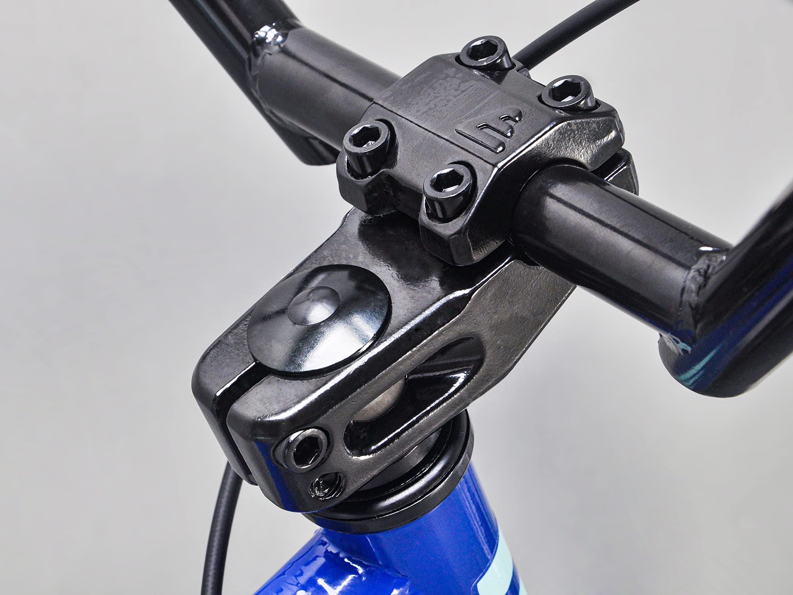 Mafiabikes Bomma 26 inch Wheelie Bike Cruiser Bike with Mafia Suede