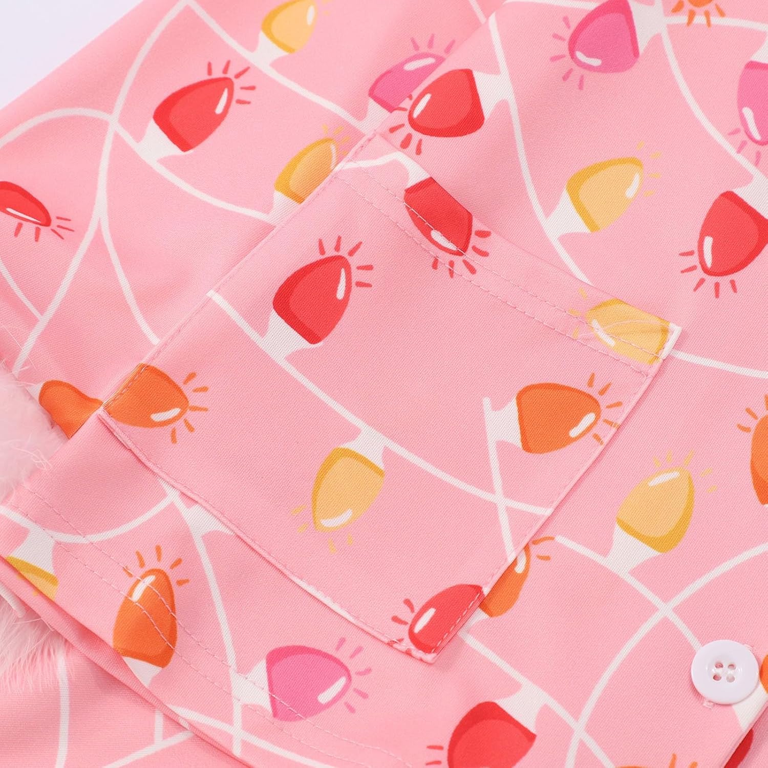 子供服95Cm女の子 バレーボール ハーフパンツ キッズ Tシャツ 男の子