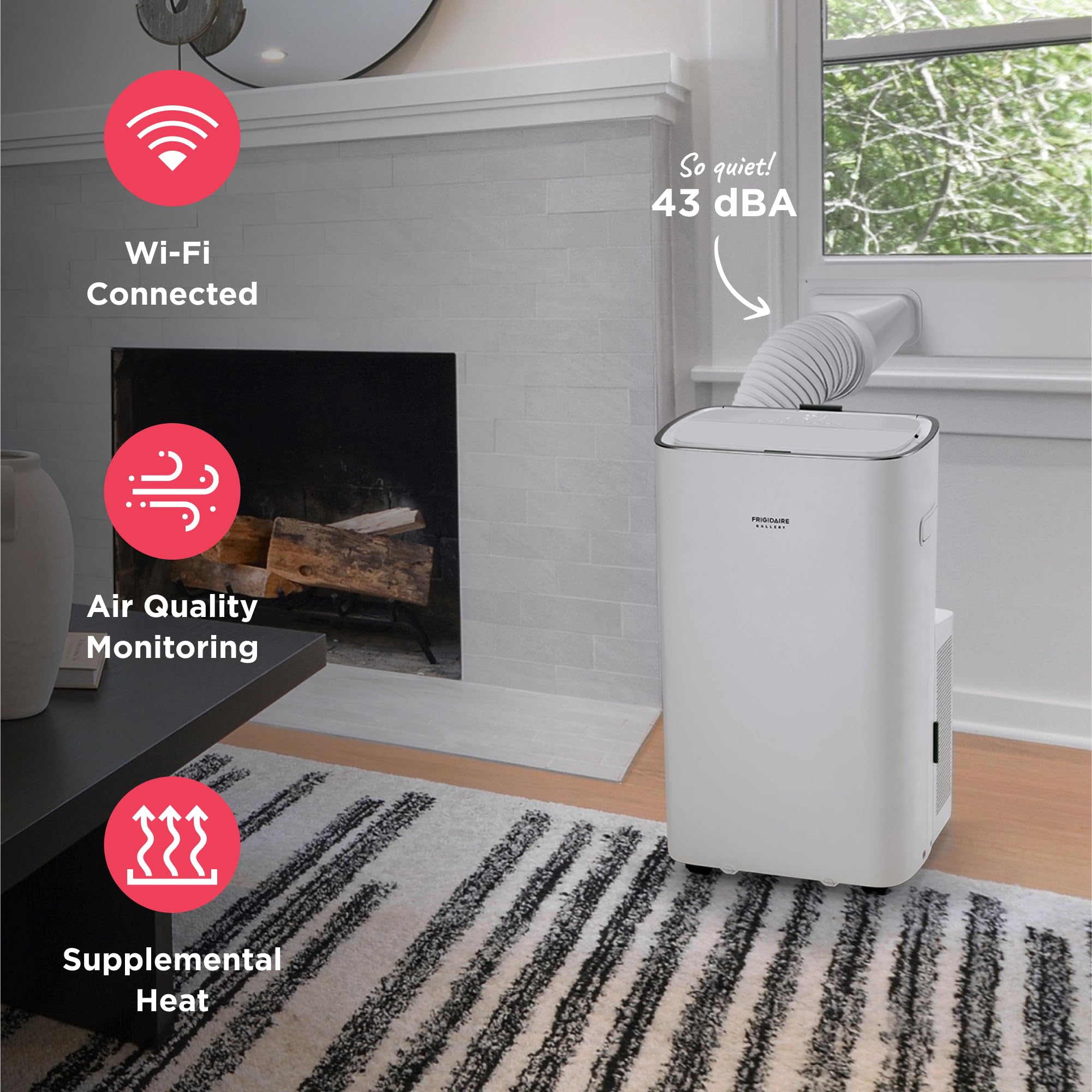 Are Air Conditioners And Heaters Connected: Uncover the Truth