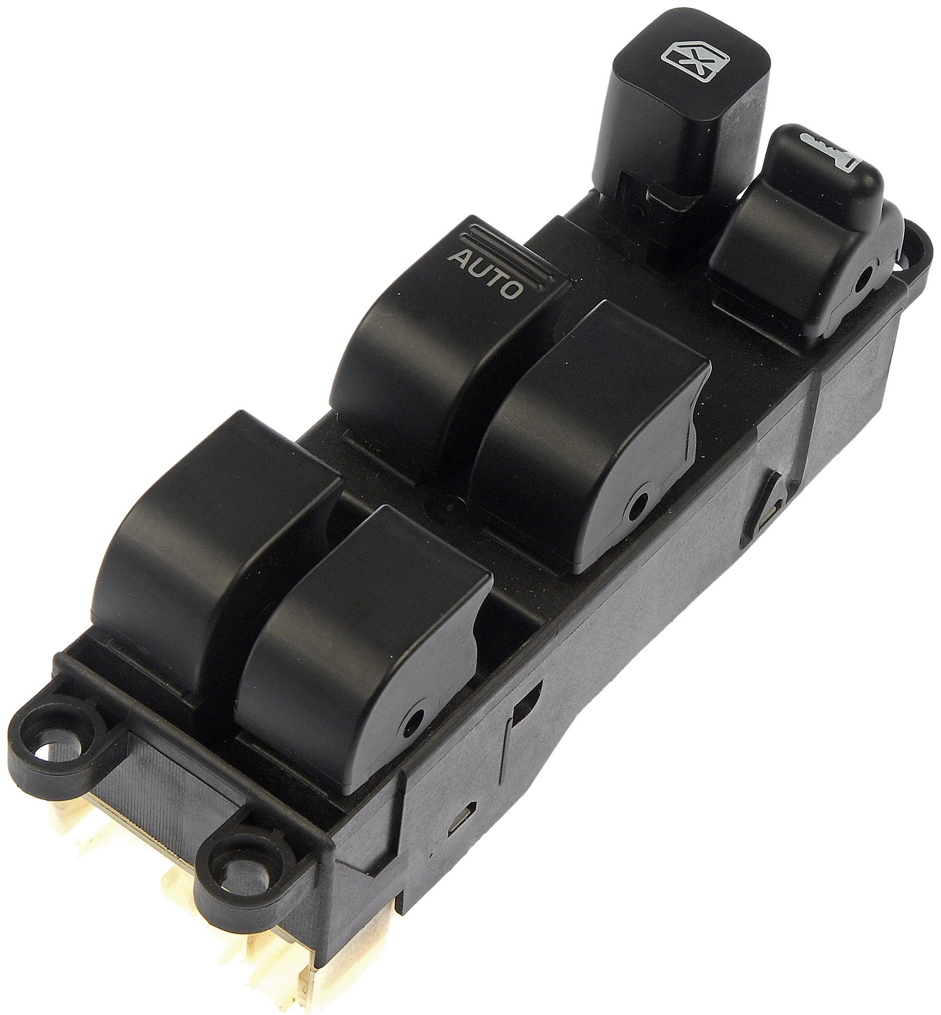 Dorman 901-806 Power Window Switch