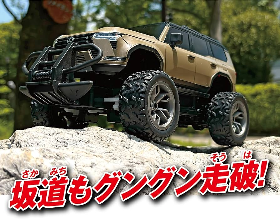 81o-BvTDPcL._AC_UF894, 81o-BvTDPcL._AC_UF894,