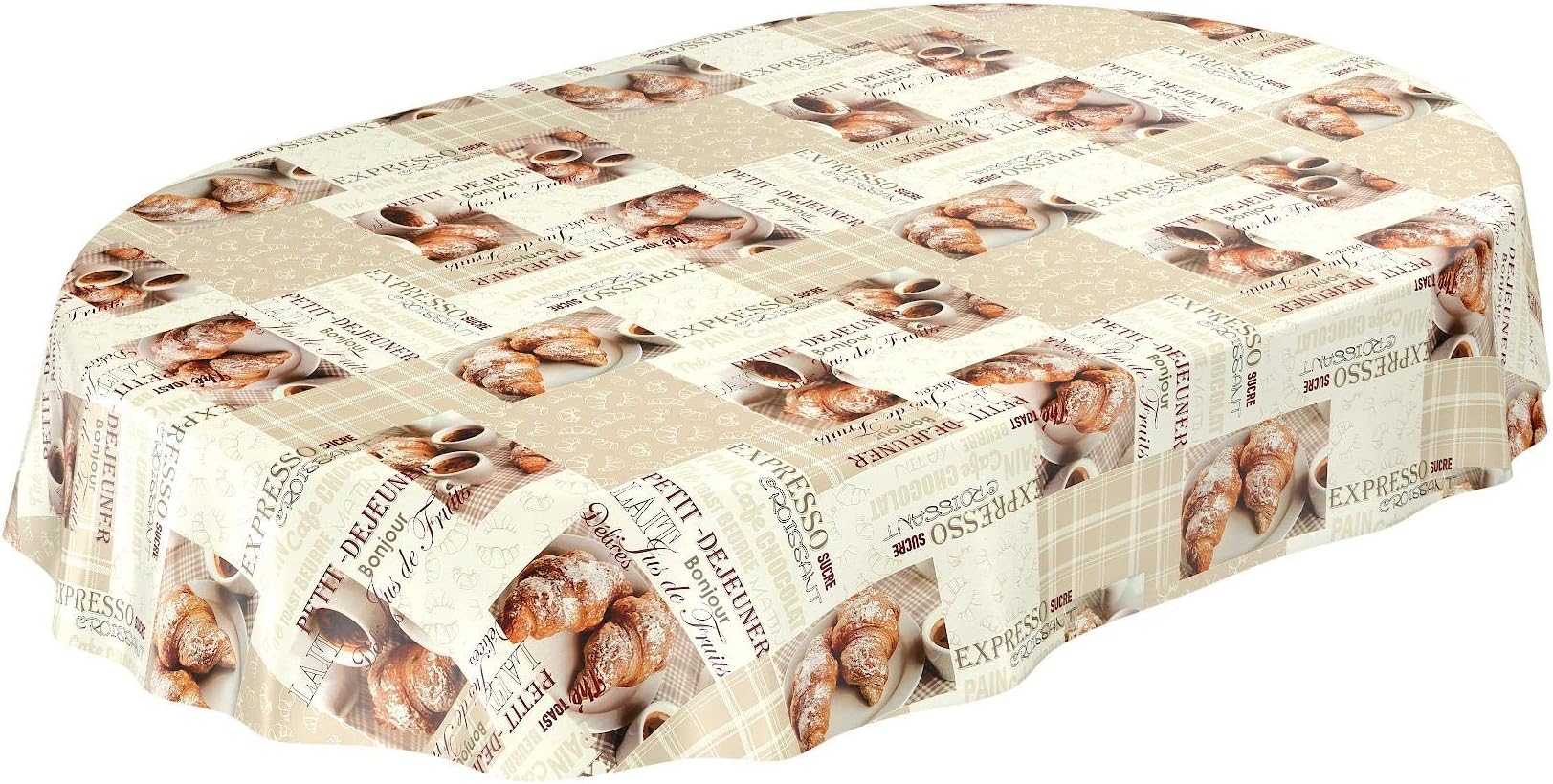 Filo Ricamo Janome - 80 Bobine Poliestere 500M Per Macchine Da Ricamo, Nuovi Colori Assortiti - Foto 9