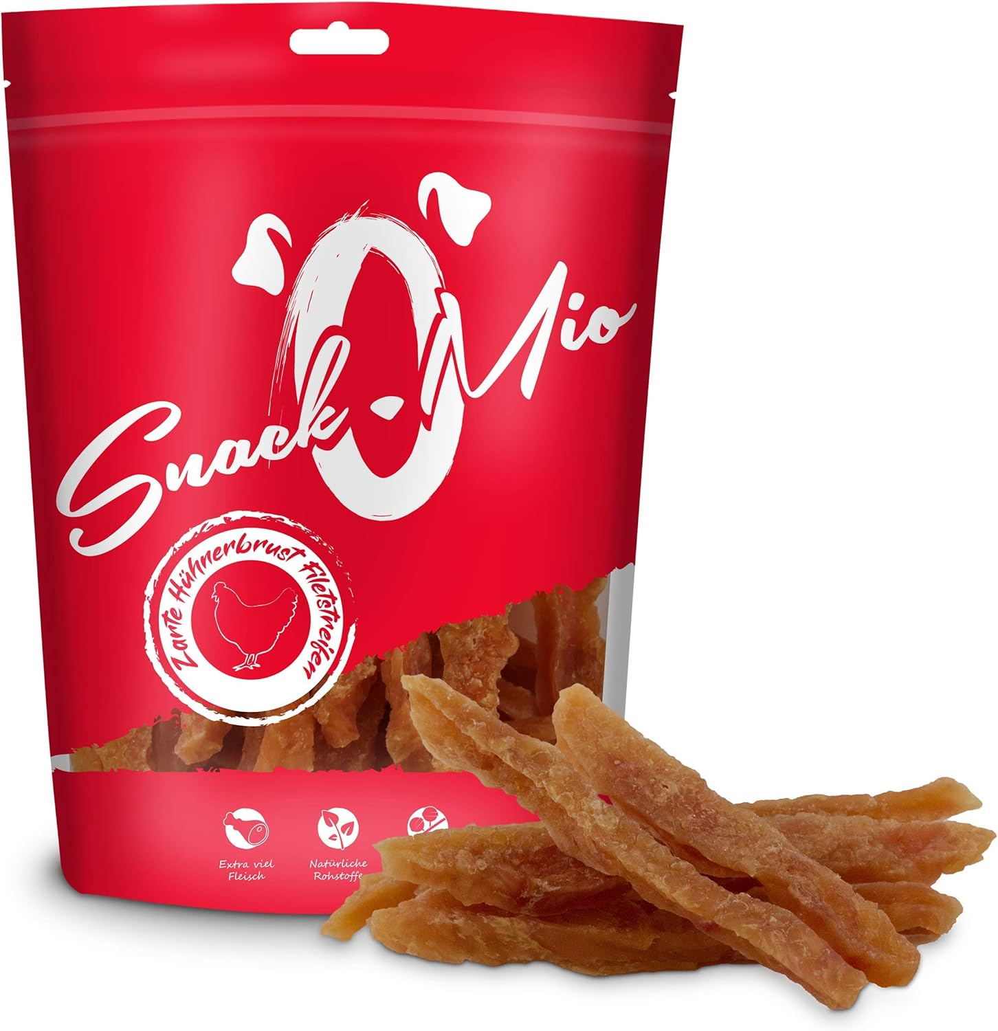 81o Ckvv4GL. AC SL1500