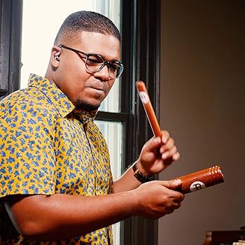 アフリカンクラベス クラベス | パーカッション | ナタール | ヤマハミュージック