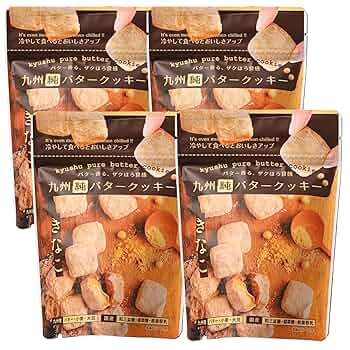 専用　純銀　菓子皿　6枚　608g トルオ　東な7-0105☆2F 六角中皿｜asanoha® Official Online Store