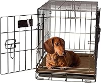 Vista 12 de Alfombra para mascotas de K&H, Gris