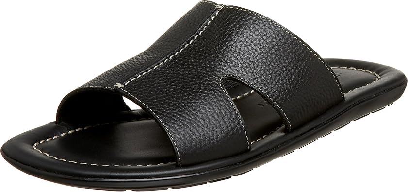 Donald j pliner men's sandals Clearance