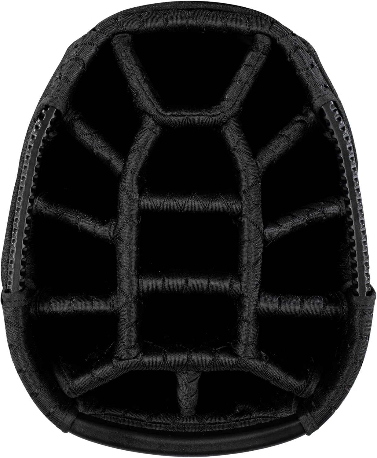 Sun Mountain Sun Mountain Women's C100 Lightweight Cart Golf Bag 14-Way Top - 2026 Model