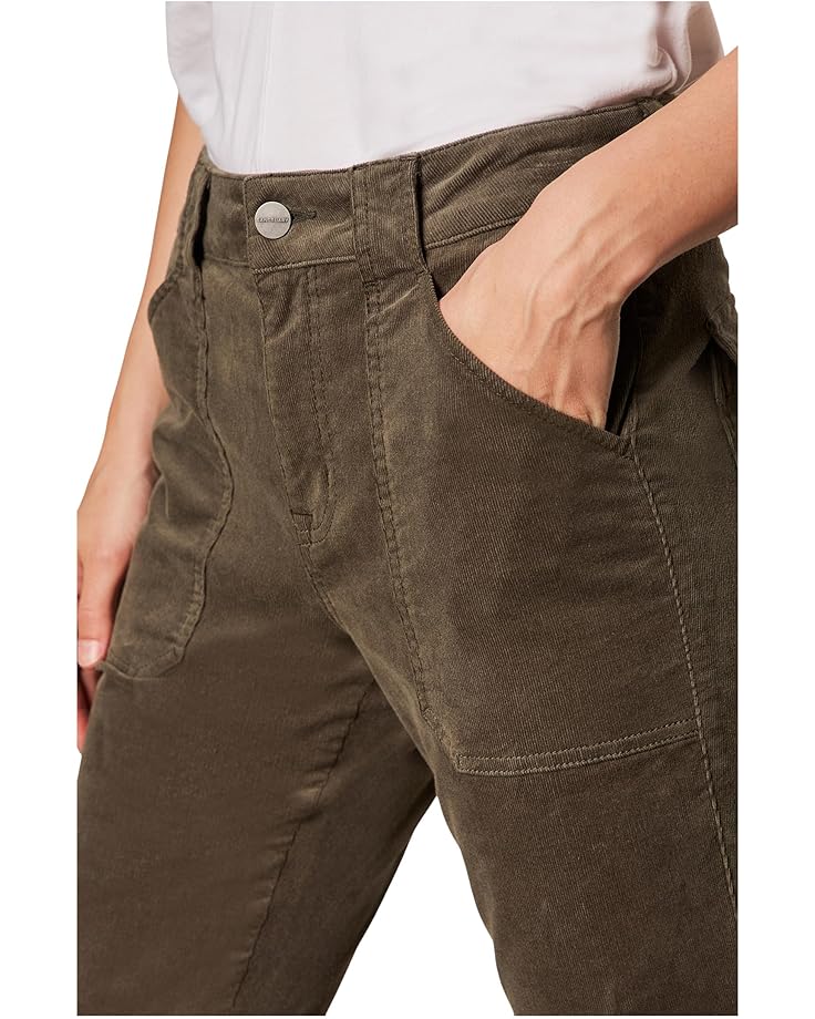 Sanctuary Corduroy Hayden Bootcut - #4 of 5