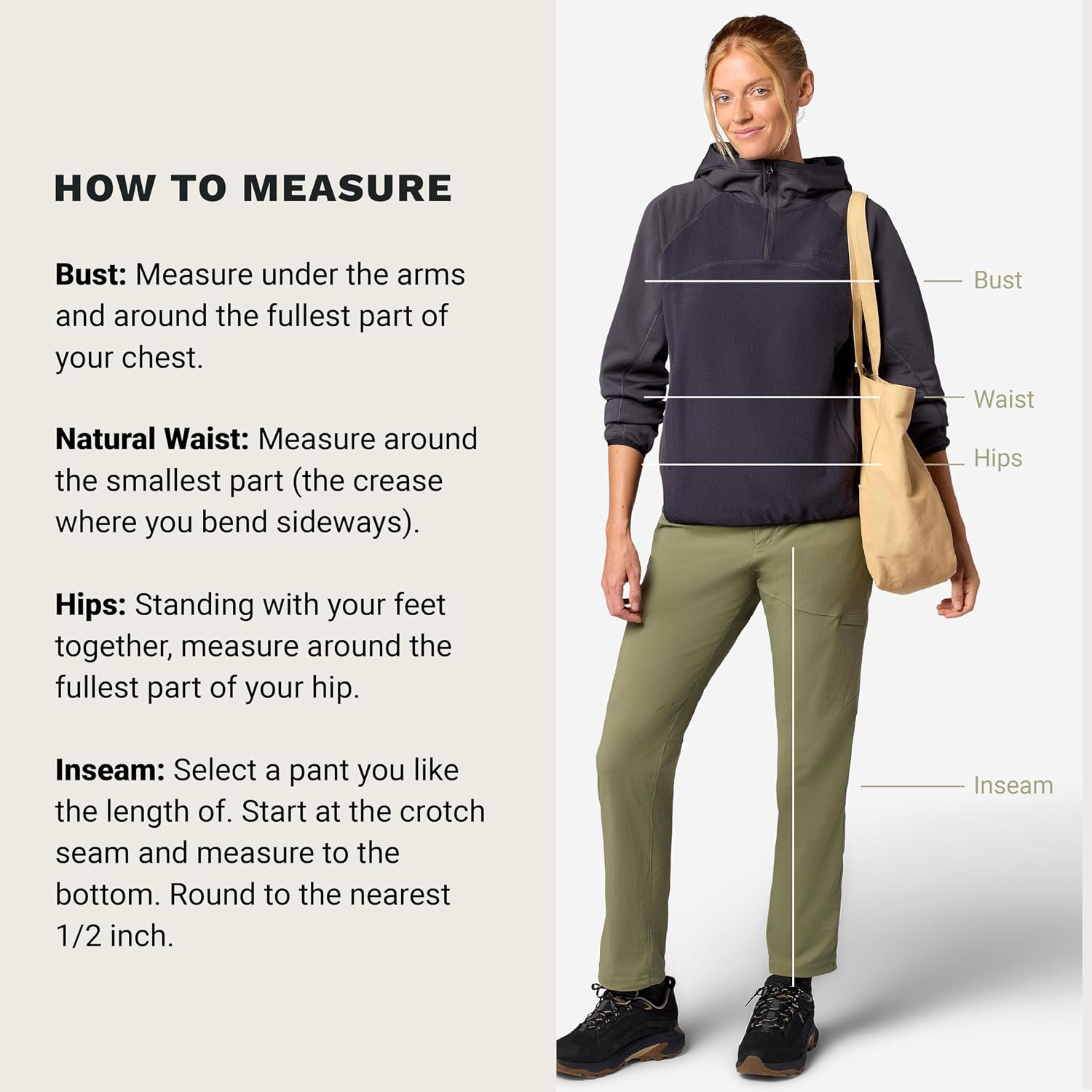 MARMOT Women's Rockbound Fleece Hoody